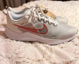 Nike Down Shifter 12s